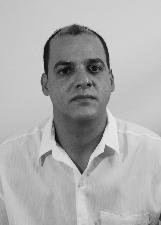 Foto de MARCELO DE OLIVEIRA CAMPOS