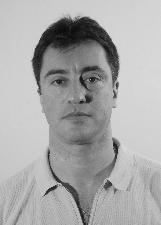Foto de MARCOS LOPES RIBEIRO