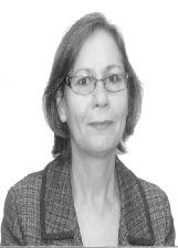 Foto de MARIA ESTER SILVA MENDONÇA