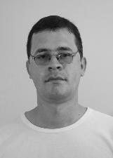 Foto de MOISES VITORINO NEVES DA SILVA