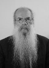 Foto de MOZART JOAO DE NORANHA MELO
