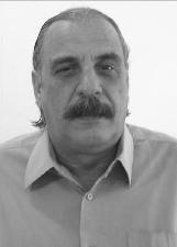 Foto de WILLIAM RICARDO DE VASCONCELLOS