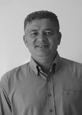 Foto de OCTACIANO GOMES RAMOS