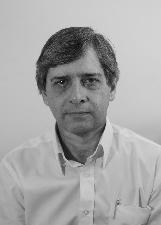 Foto de PAULO CESAR RODRIGUES FAMPA