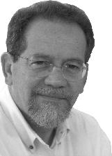 Foto de PAULO EDUARDO GOMES