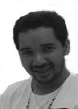 Foto de PEDRO ROSA CABRAL