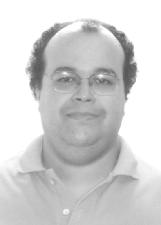 Foto de RENATO ATHAYDE SILVA
