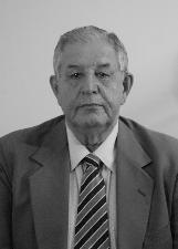 Foto de RENY RIBEIRO DA SILVA