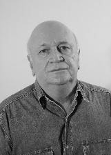 Foto de RODEVAL PIMENTEL DE BRITO