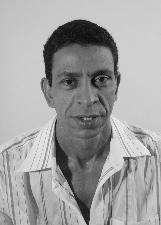 Foto de ROGERIO DA SILVA GOMES