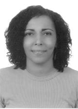 Foto de ROSILENE ALMEIDA DA SILVA