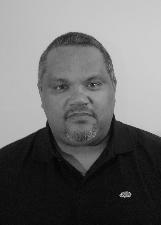 Foto de SIDNEI MARCOS GONÇALVES DA SILVA