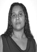 Foto de SUELY DOS SANTOS PACHECO