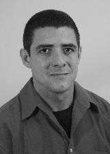 Foto de WENDERSON DIAS RIBEIRO