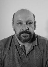 Foto de WILLIAM MENEZES DOS SANTOS