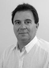 Foto de WILSON MOL FERREIRA DA SILVA