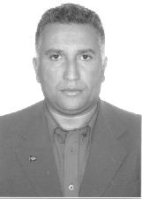 Foto de VALMIR DE CARVALHO FARIA