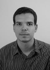 Foto de SILMAR CORREA JUNIOR