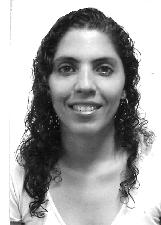 Foto de REGINA CELIA RIBEIRO FERREIRA