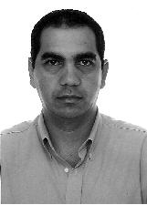 Foto de SILVIO BARBOSA DA SILVA
