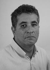 Foto de SIDNEY DIAS DE ALMEIDA