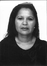 Foto de MARLI MINERVINO DA SILVA