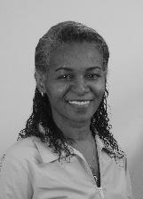 Foto de SOLANGE DOS SANTOS PACHECO