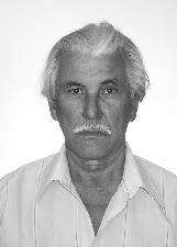 Foto de Joao Soares de Morais