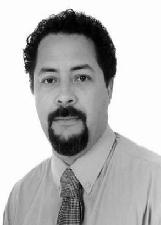 Foto de Paulo Roberto Barcelos Vieira Boia