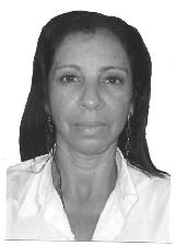 Foto de LAILA BEATRIZ DA SILVA SOARES FARIAS