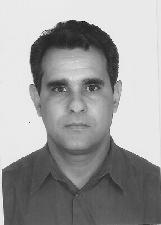 Foto de ADRIANO MEDEIROS PINTO