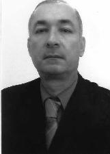 Foto de AFONSO CARDOSO DA SILVA