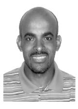 Foto de AILTON OLIVEIRA DE SOUZA