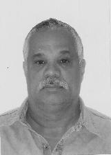 Foto de Alexandre Santanna de Simas
