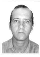 Foto de ANDRE LUIS TENORIO DO NASCIMENTO