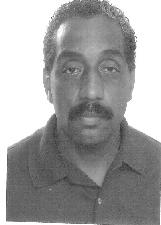 Foto de ANTONIO CARLOS GOULART DE ANDRADE