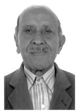 Foto de Antonio Castanheiro da Purificacao