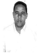 Foto de Antonio da Conceicao