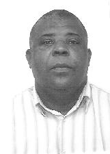 Foto de ANTONIO PAULO DOS SANTOS SOUZA