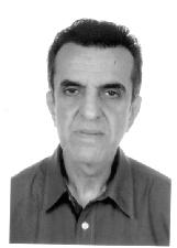 Foto de ANTONIO SOARES FILHO