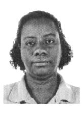 Foto de BARBARA DO NASCIMENTO