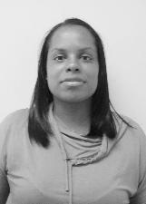 Foto de CAMILA DA COSTA SOARES