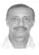 Foto de CANDIDO FERNANDES FILHO