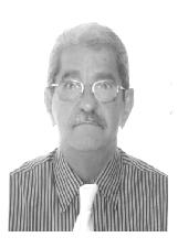 Foto de CARLOS ALBERTO DE ALMEIDA NEVES