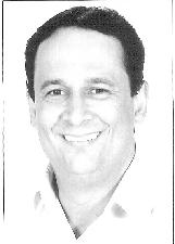 Foto de CARLOS AUGUSTO BEÇA MOUTINHO