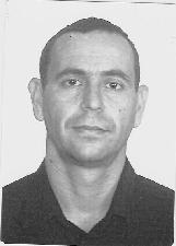 Foto de CARLOS EDUARDO GONCALVES DA SILVA