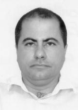 Foto de CARLOS EDUARDO NOGUEIRA SANTOS
