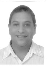 Foto de CLAUDIO MURILO GOMES DE OLIVEIRA