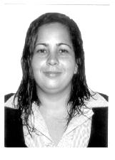 Foto de DANIELLY SOARES DE SENA