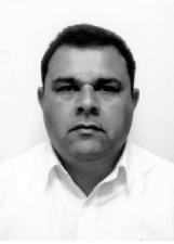 Foto de EDNALDO BARROS DE SOUZA